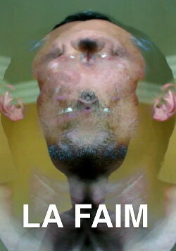 LA FAIM (2020) LA FAIM (2020)