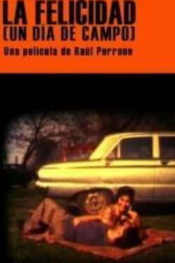 La felicidad (Un día de campo) (2002) La felicidad (Un día de campo) (2002)