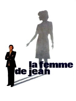 La femme de Jean (1974) La femme de Jean (1974)