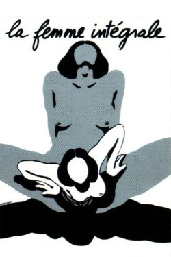 La Femme intégrale (1980)