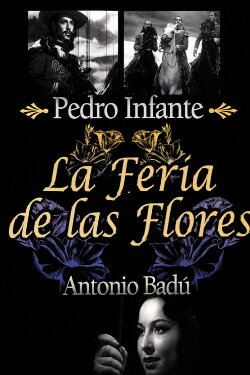La feria de las flores (1943) La feria de las flores (1943)