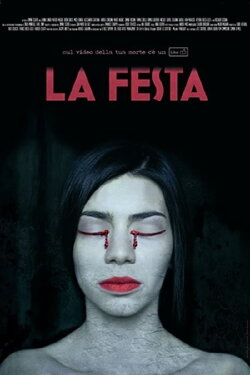 La Festa (2013) La Festa (2013)