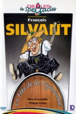 La fête de la vigneronne (1999) La fête de la vigneronne (1999)