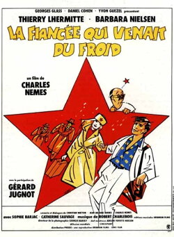 La Fiancée qui venait du froid (1983) La Fiancée qui venait du froid (1983)