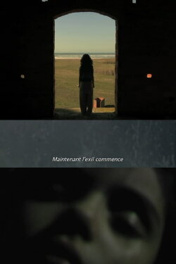 La fièvre (2015) La fièvre (2015)
