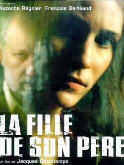 La fille de son père (2001) La fille de son père (2001)