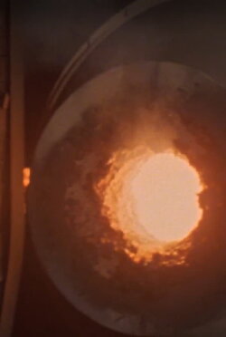 La fonderie artisanale (1978) La fonderie artisanale (1978)