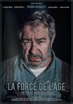 La force de l'âge (2015) La force de l'âge (2015)