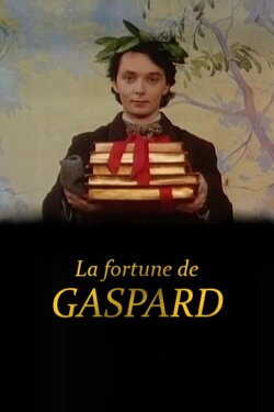 La Fortune de Gaspard (1993) La Fortune de Gaspard (1993)