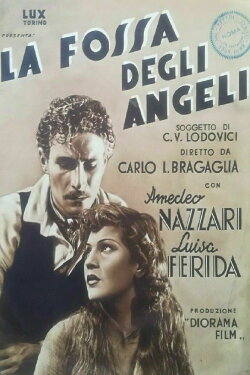 La fossa degli angeli (1937) La fossa degli angeli (1937)