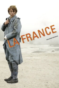 La France (2007) La France (2007)