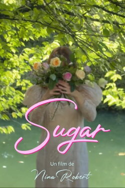 La France en Vrai - Sugar (2021) La France en Vrai - Sugar (2021)