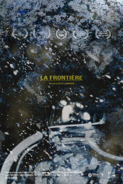 La frontière (2017)