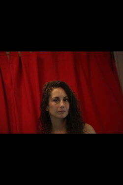 La Fundación de Lucía (2019) La Fundación de Lucía (2019)