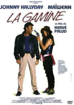 La Gamine (1992) La Gamine (1992)