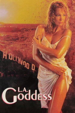 L.A. Goddess (1993) L.A. Goddess (1993)