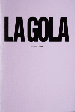 La Gola (2024) La Gola (2024)