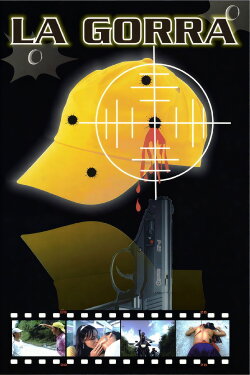La gorra (2008)