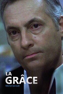 La Grâce (1979) La Grâce (1979)