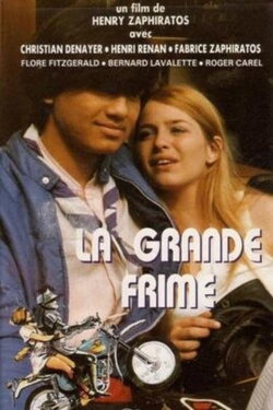 La grande frime (1977) La grande frime (1977)