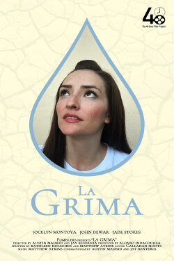 La Grima (2022)