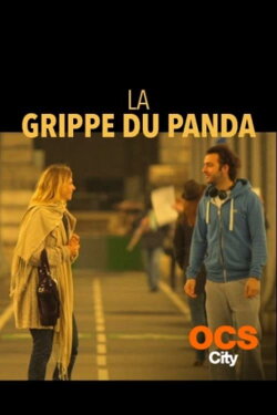 La grippe du panda (2014)