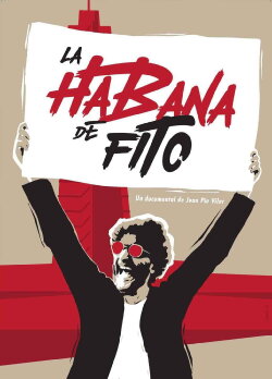 La Habana de Fito (2022) La Habana de Fito (2022)