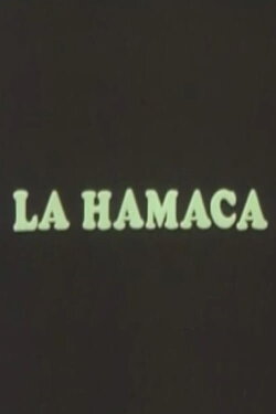 La Hamaca (1975)