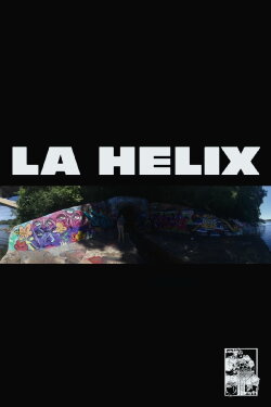 La Helix (2022)