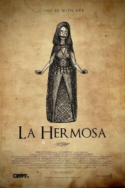 La Hermosa (2019) La Hermosa (2019)