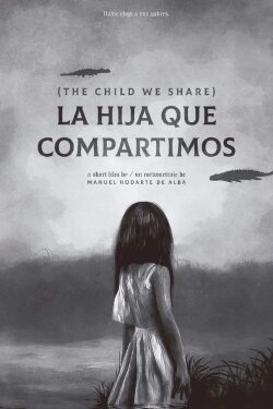 La hija que compartimos (2023) La hija que compartimos (2023)