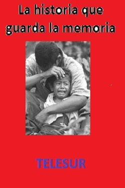 La historia que guarda la memoria (2005) La historia que guarda la memoria (2005)
