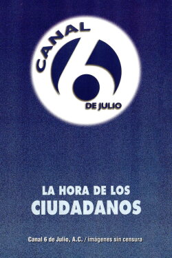 La hora de los ciudadanos (1993) La hora de los ciudadanos (1993)