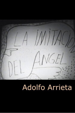 La imitación del ángel (1966) La imitación del ángel (1966)