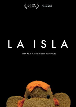 La isla (2017) La isla (2017)