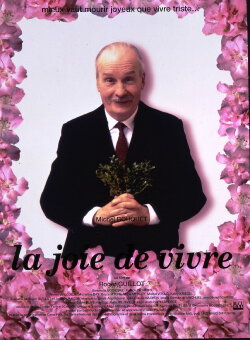 La Joie de vivre (1993)