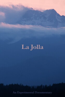 La Jolla (2024)