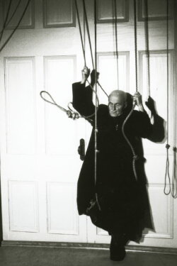 La journée d'un curé de campagne (1983) La journée d'un curé de campagne (1983)