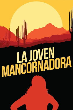 La Joven Mancornadora (1961) La Joven Mancornadora (1961)