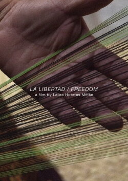 La Libertad (2017) La Libertad (2017)