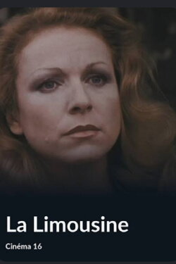 La Limousine (1976)