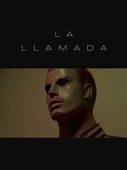 La Llamada (2021)