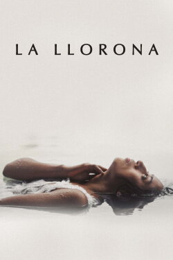 La Llorona (2019) La Llorona (2019)
