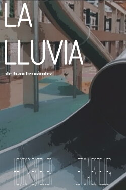 La Lluvia (2024) La Lluvia (2024)