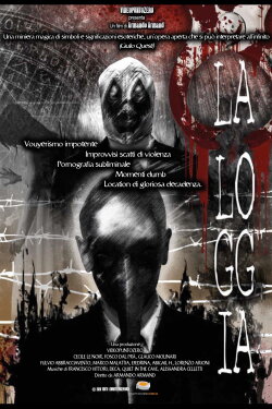 La Loggia (2013)