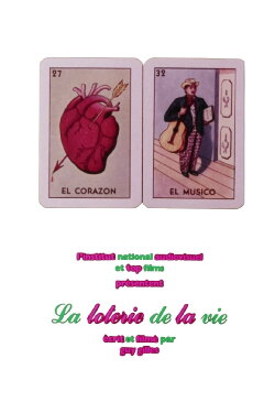 La Loterie de la vie (1977)