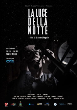 La luce della notte (2022)