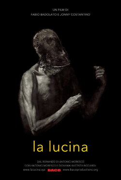 La Lucina (2018) La Lucina (2018)