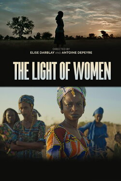 La Lumière des femmes (2024) La Lumière des femmes (2024)