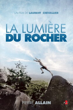 La Lumière du Rocher (1986) La Lumière du Rocher (1986)